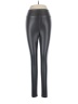 OFFLINE by Aerie Black Active Pants Size M - photo 1