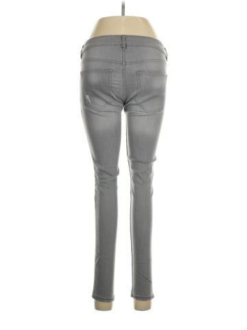 Divided by H&M Jeans (view 2)