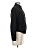 Nike Black Track Jacket Size M - photo 4