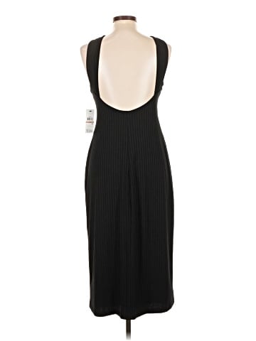 DKNY Cocktail Dress (view 2)