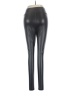 OFFLINE by Aerie Black Active Pants Size M - photo 2
