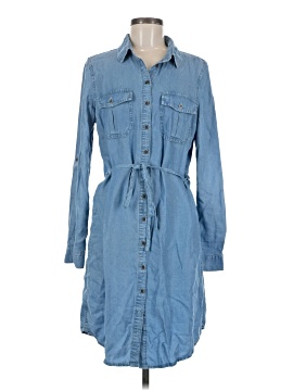 Parasuco Women's Clothing On Sale Up To 90% Off Retail | ThredUp