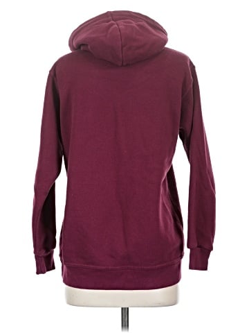 Majestic Pullover Hoodie (view 2)