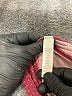 Lularoe Burgundy Active Pants Size 1X (Tall & Curvy) - photo 5