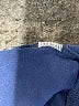 Unbranded Blue Tank Top Size XS (estimated) - photo 7