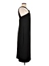 DKNY Black Cocktail Dress Size 12 - photo 4