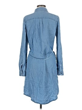 Parasuco Women's Clothing On Sale Up To 90% Off Retail | ThredUp Parasuco Women's Clothing On Sale Up To 90% Off Retail | ThredUp