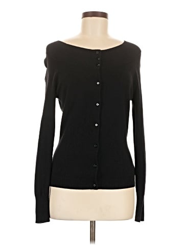 Classiques Entier Cardigan (view 1)