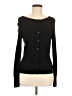 Classiques Entier Black Cardigan Size M - photo 1