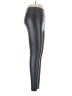 OFFLINE by Aerie Black Active Pants Size M - photo 4