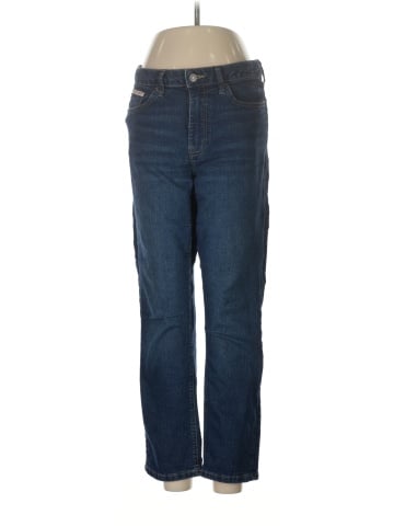 Tommy Hilfiger Jeans (view 1)