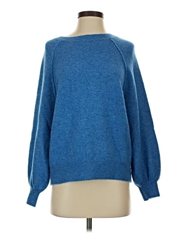 Vince Camuto Pullover Sweater (view 1)
