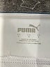 Puma 100% Polyester Blue Active Skort Size L - photo 3