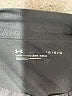 Under Armour Black Short Sleeve Turtleneck Size L - photo 7