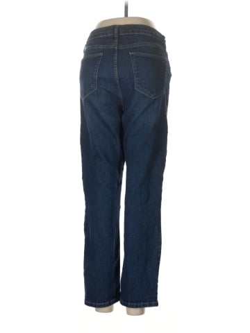 Tommy Hilfiger Jeans (view 2)