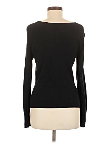Classiques Entier Cardigan (view 2)