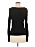 Classiques Entier Black Cardigan Size M - photo 2