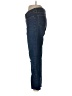 Tommy Hilfiger Solid Blue Jeans Size 6 - photo 5