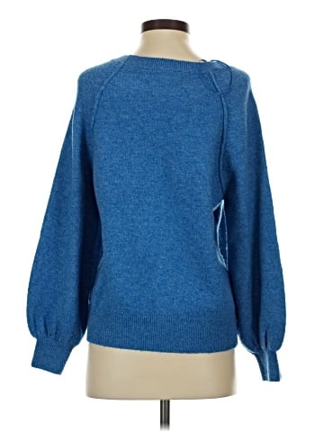 Vince Camuto Pullover Sweater (view 2)