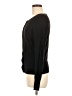 Classiques Entier Black Cardigan Size M - photo 5