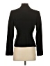 Calvin Klein Black Blazer Size 4 (petite) - photo 2
