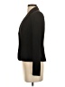 Calvin Klein Black Blazer Size 4 (petite) - photo 5