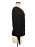 Classiques Entier Black Cardigan Size M - photo 4