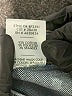 Just Black Blue Jeans Size 26 waist - photo 8