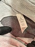 Lululemon Athletica Gray Poncho Size XS - Sm - photo 7