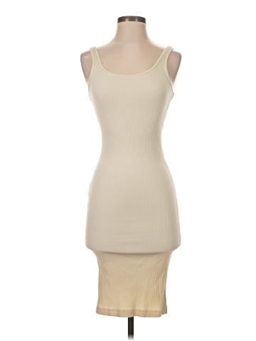 Wilfred Free Cocktail Dress (view 1)