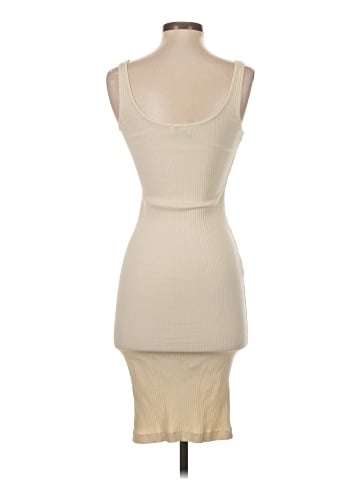 Wilfred Free Cocktail Dress (view 2)