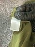 J.Jill 100% Polyester Green Coat Size M - photo 7