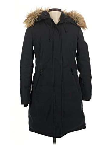 Vince Camuto Coat (view 1)