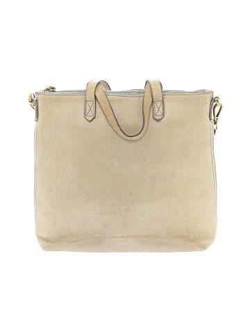 Madewell The Transport Crossbody (view 1)