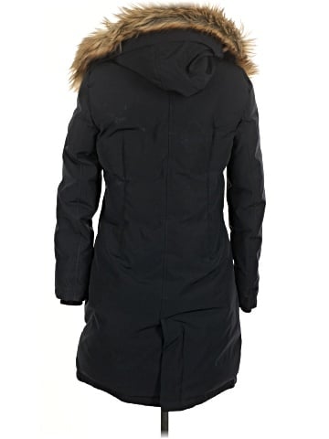 Vince Camuto Coat (view 2)