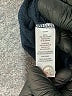 Tommy Hilfiger Black Cardigan Size L - photo 8