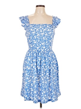 Assorted Brands Casual Dress