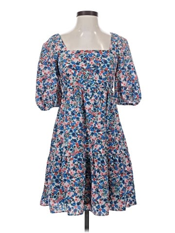 BCBG Paris Casual Dress (view 1)