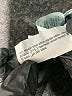 Zara Blue Jeans Size 0 - photo 4