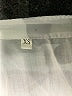 Unbranded Ivory Casual Dress Size XS - photo 7