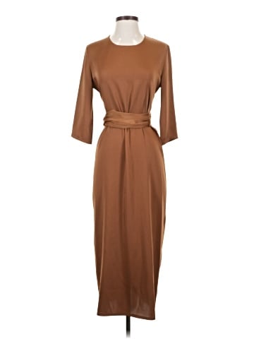 HOUSE OF LANCRY Casual Dress (view 1)