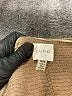 Cupio Brown Pullover Sweater Size M - photo 7