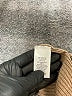 Cupio Brown Pullover Sweater Size M - photo 8
