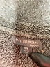 Barefoot Dreams Gray Cardigan Size Sm - Med - photo 7