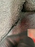 Barefoot Dreams Gray Cardigan Size Sm - Med - photo 8