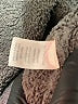 Barefoot Dreams Gray Cardigan Size Sm - Med - photo 9