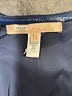 Hutch Blue Sleeveless Top Size 1X - photo 7
