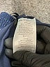 Hutch Blue Sleeveless Top Size 1X - photo 9
