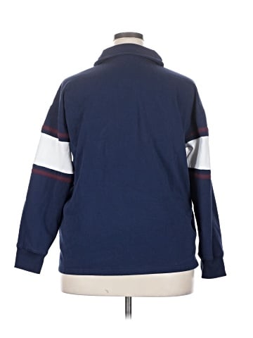 we wander Long Sleeve Top (view 2)