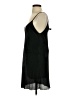 Forever 21 100% Polyester Black Casual Dress Size S - photo 5